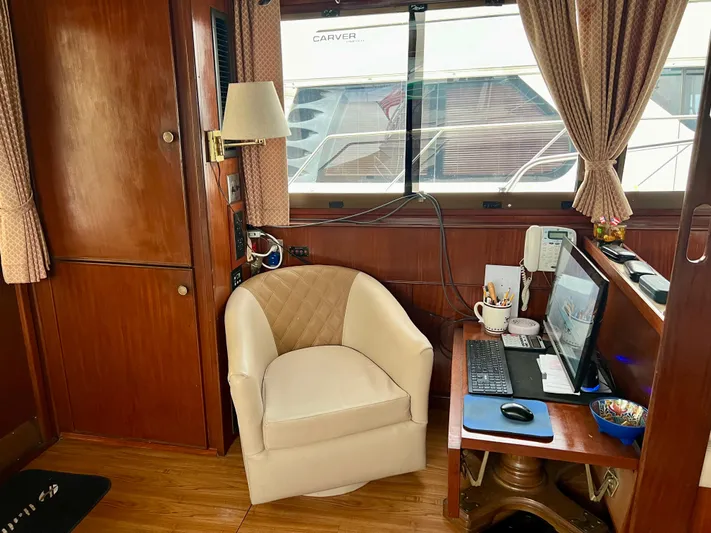 Golden Olive Yacht Photos Pics 