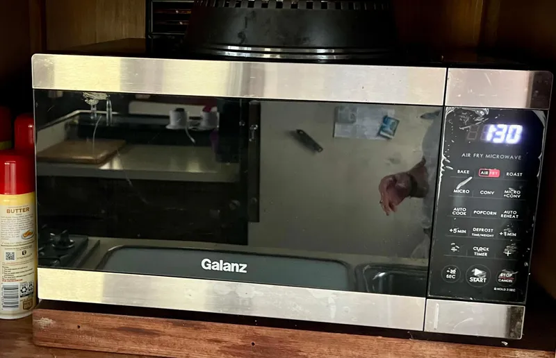 Golden Olive Yacht Photos Pics 