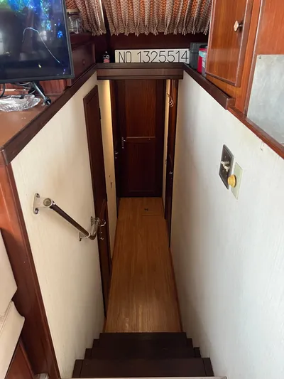 Golden Olive Yacht Photos Pics 