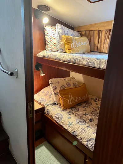 Golden Olive Yacht Photos Pics 