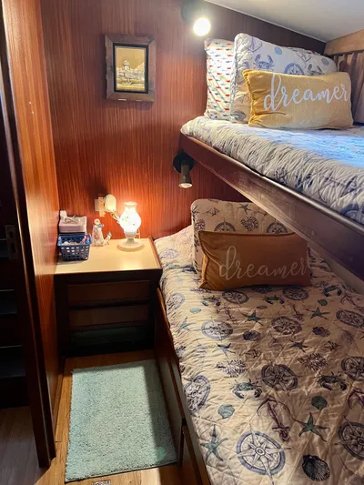 Golden Olive Yacht Photos Pics 