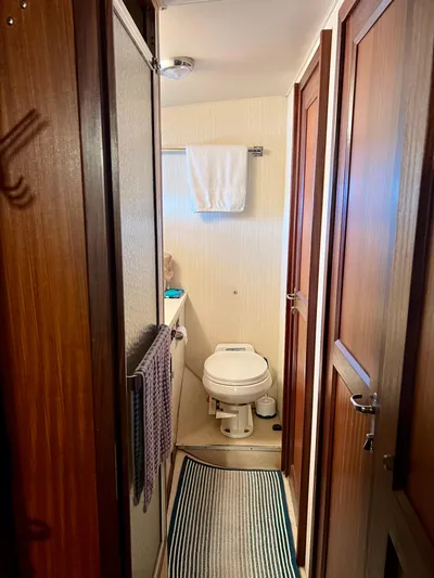 Golden Olive Yacht Photos Pics 