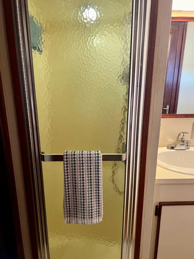 Golden Olive Yacht Photos Pics 