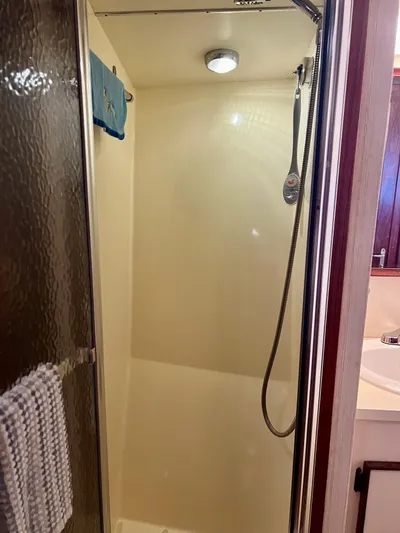 Golden Olive Yacht Photos Pics 