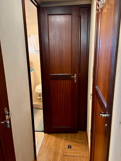 Golden Olive Yacht Photos Pics 