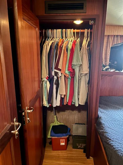 Golden Olive Yacht Photos Pics 