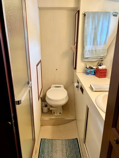 Golden Olive Yacht Photos Pics 