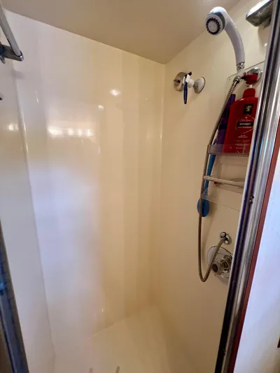 Golden Olive Yacht Photos Pics 