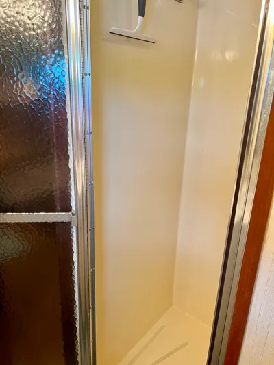 Golden Olive Yacht Photos Pics 