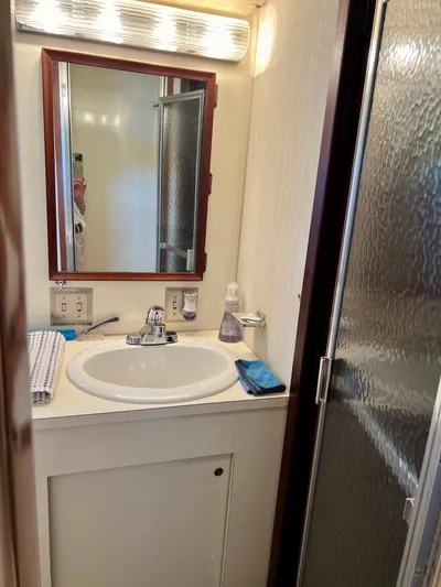 Golden Olive Yacht Photos Pics 