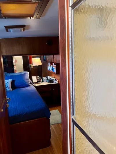 Golden Olive Yacht Photos Pics 