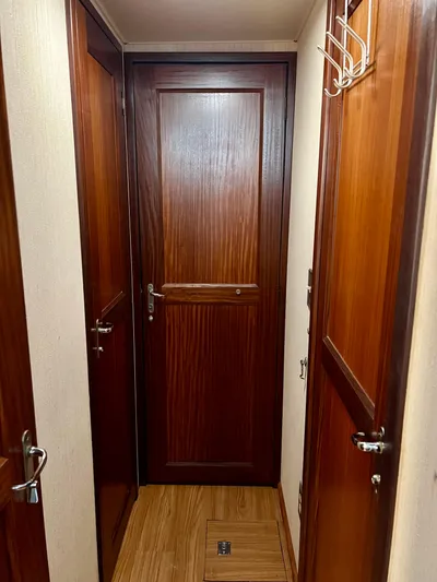 Golden Olive Yacht Photos Pics 