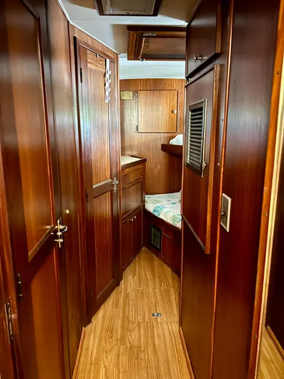 Golden Olive Yacht Photos Pics 