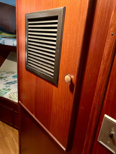 Golden Olive Yacht Photos Pics 