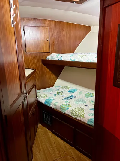 Golden Olive Yacht Photos Pics 