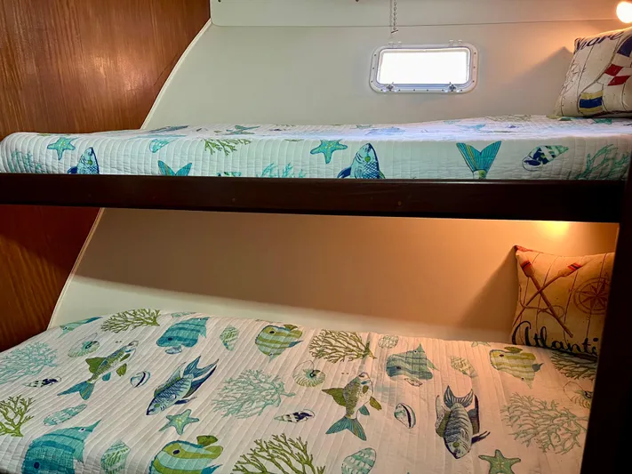 Golden Olive Yacht Photos Pics 