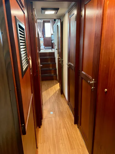 Golden Olive Yacht Photos Pics 