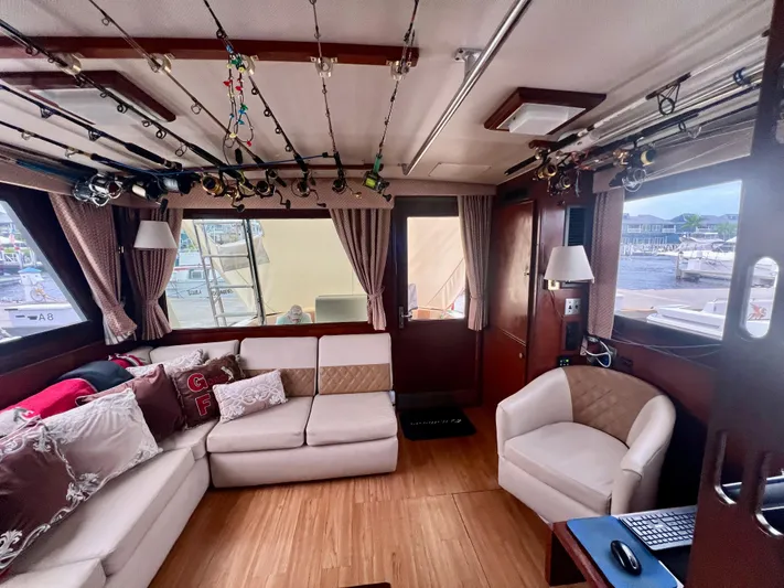 Golden Olive Yacht Photos Pics 