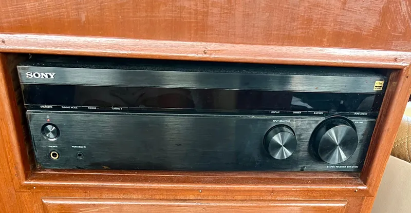 Golden Olive Yacht Photos Pics 