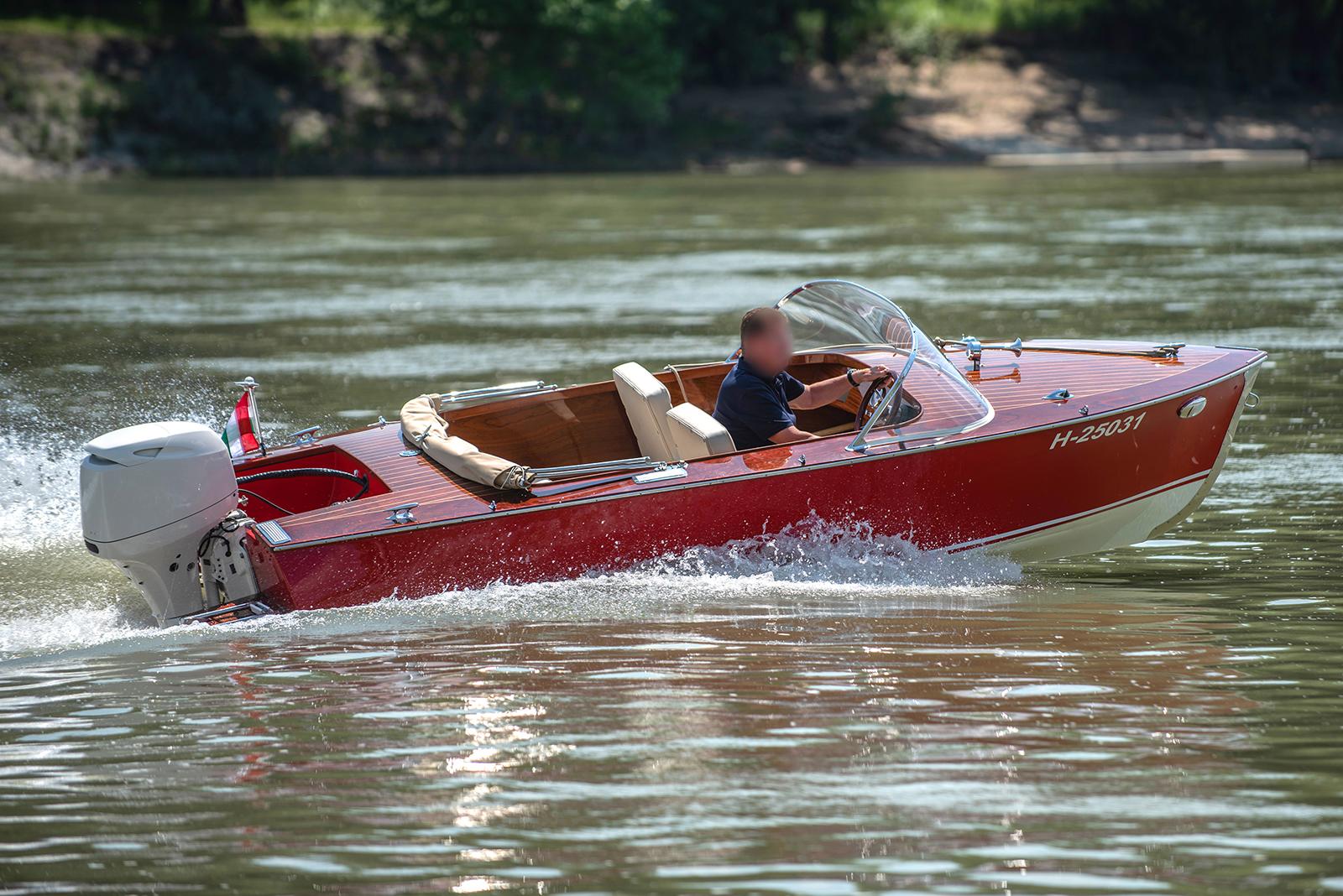 boot24 com motorboot kaufen