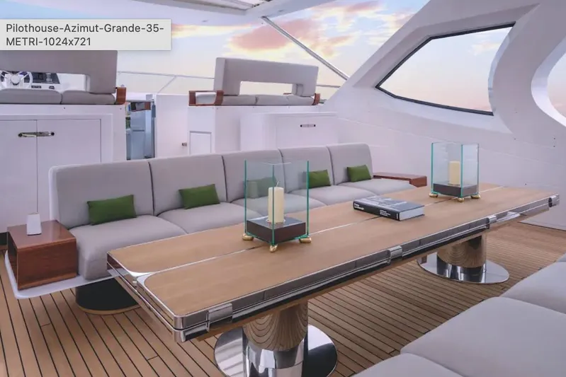 Dyamond Yacht Photos Pics 