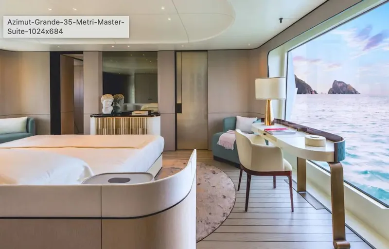 Dyamond Yacht Photos Pics 