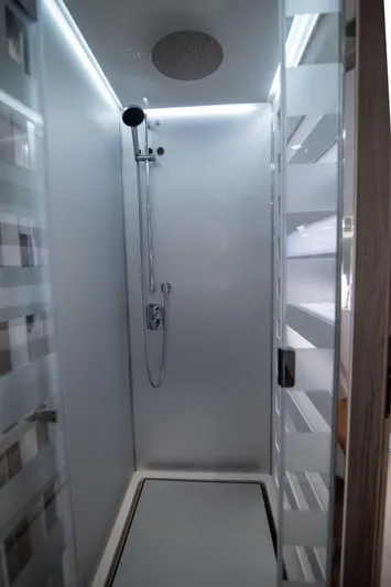 Triple Play Yacht Photos Pics Azimut 70 Triple Play -