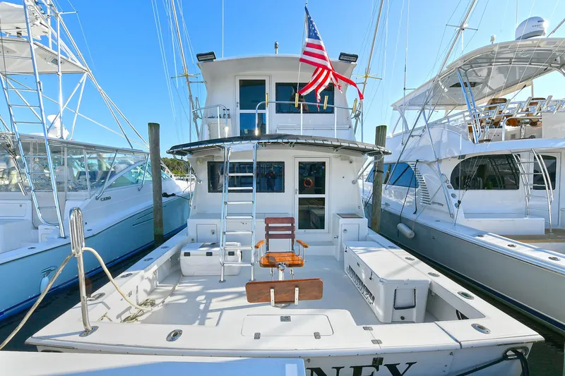 Journey Yacht Photos Pics 