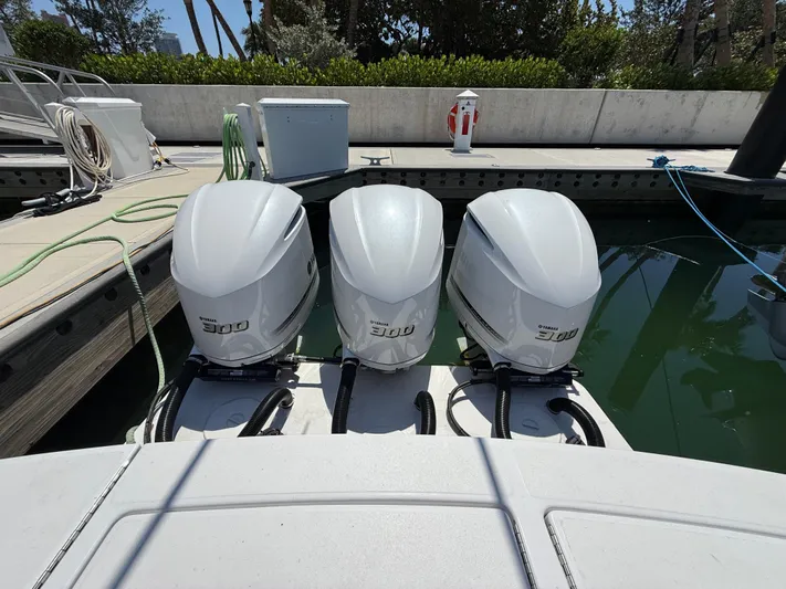  Yacht Photos Pics 