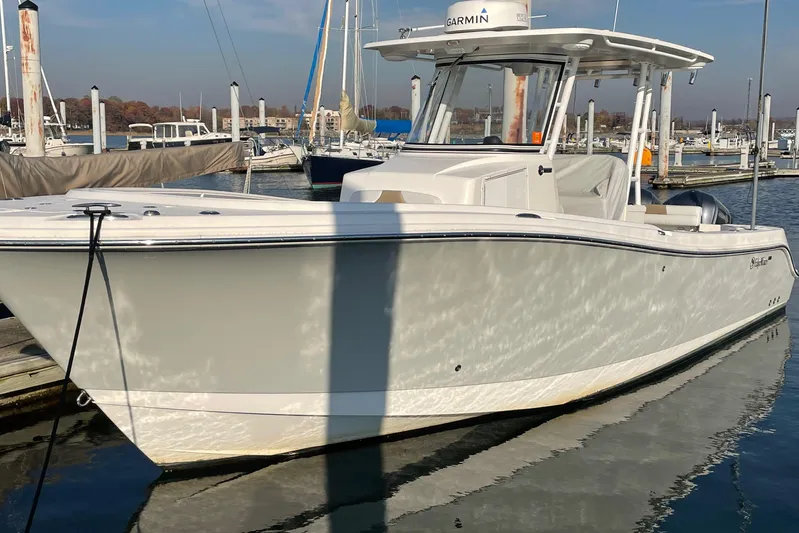  Yacht Photos Pics 