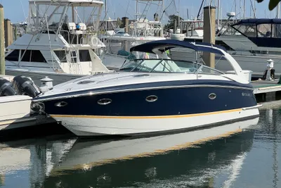Cobalt 360