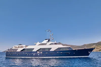 Picchiotti Custom 40