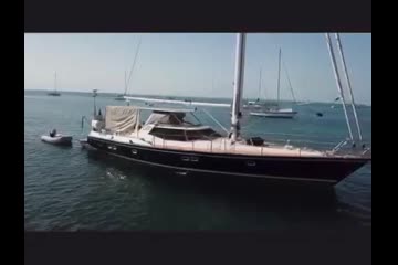 Video Placeholder