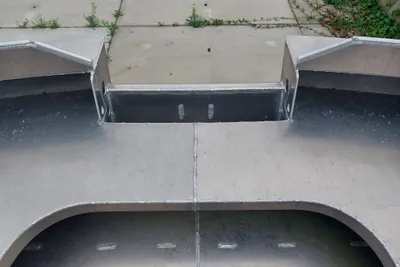 2023 Custom Explorer 600