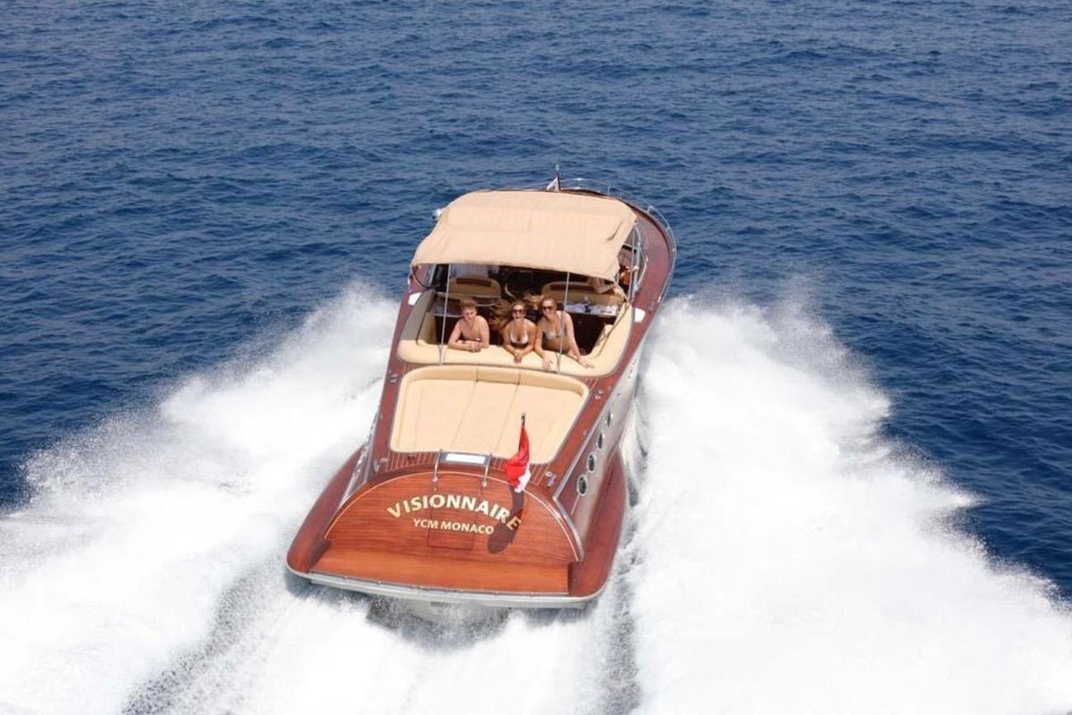 2010 J Craft 41 