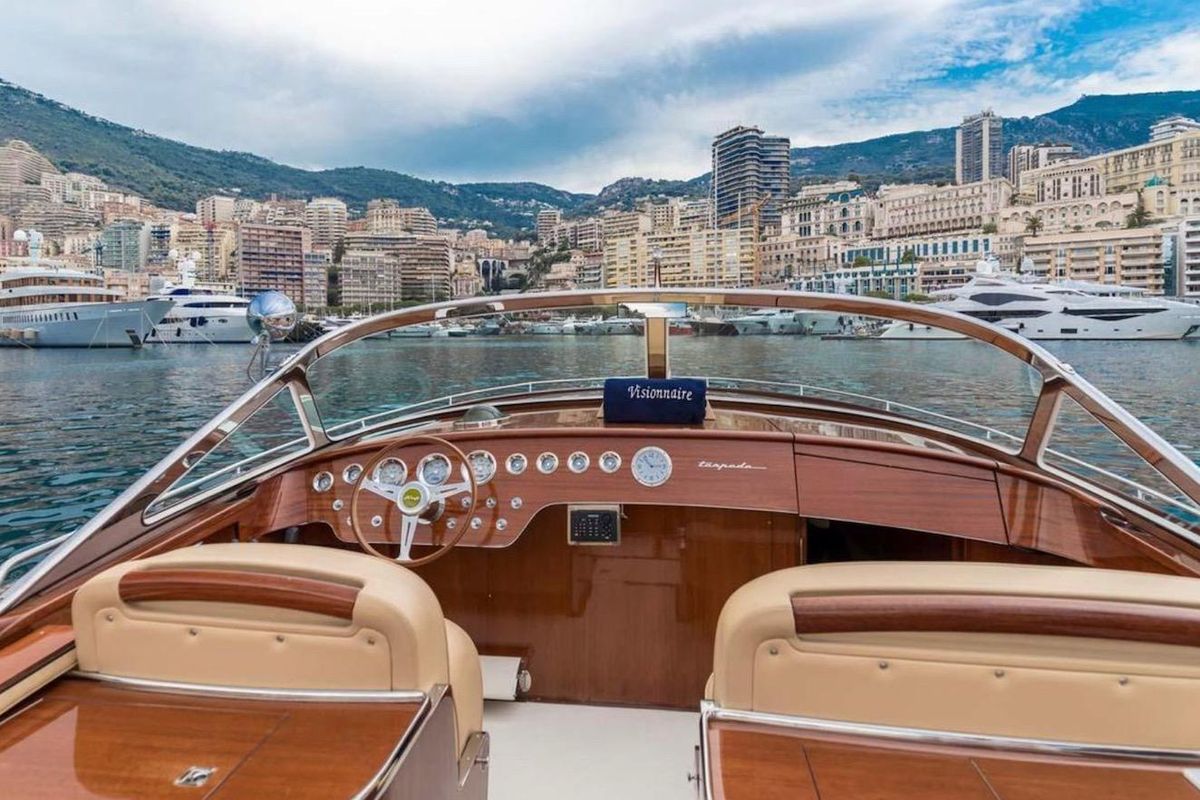 2010 J Craft 41 