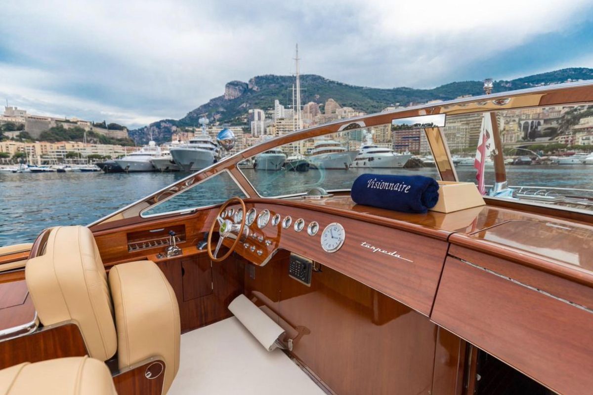 2010 J Craft 41 