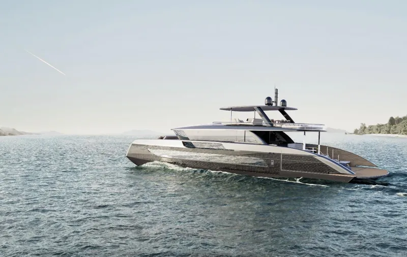  Yacht Photos Pics 