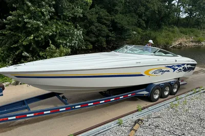 Baja 342