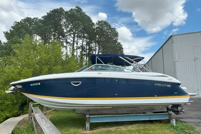 Cobalt 302