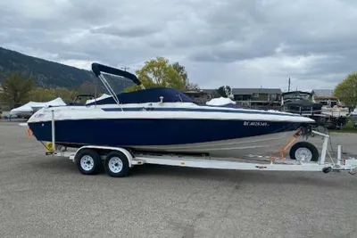 Cobalt 252