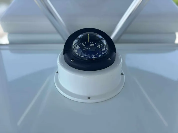 Jonsey's Locker Yacht Photos Pics 