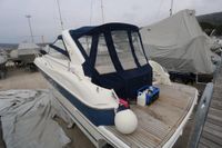 2010 Bavaria Sport 33
