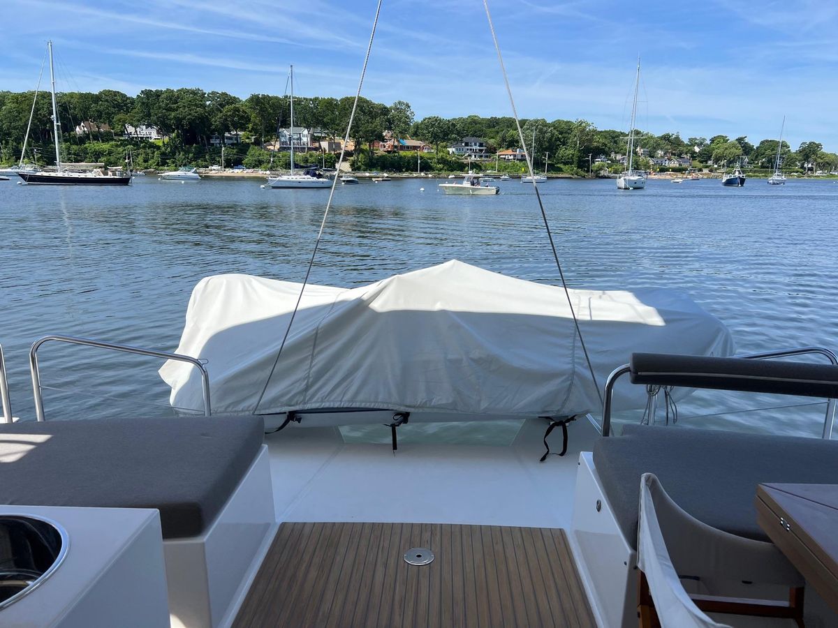 2018 NEEL 51 
