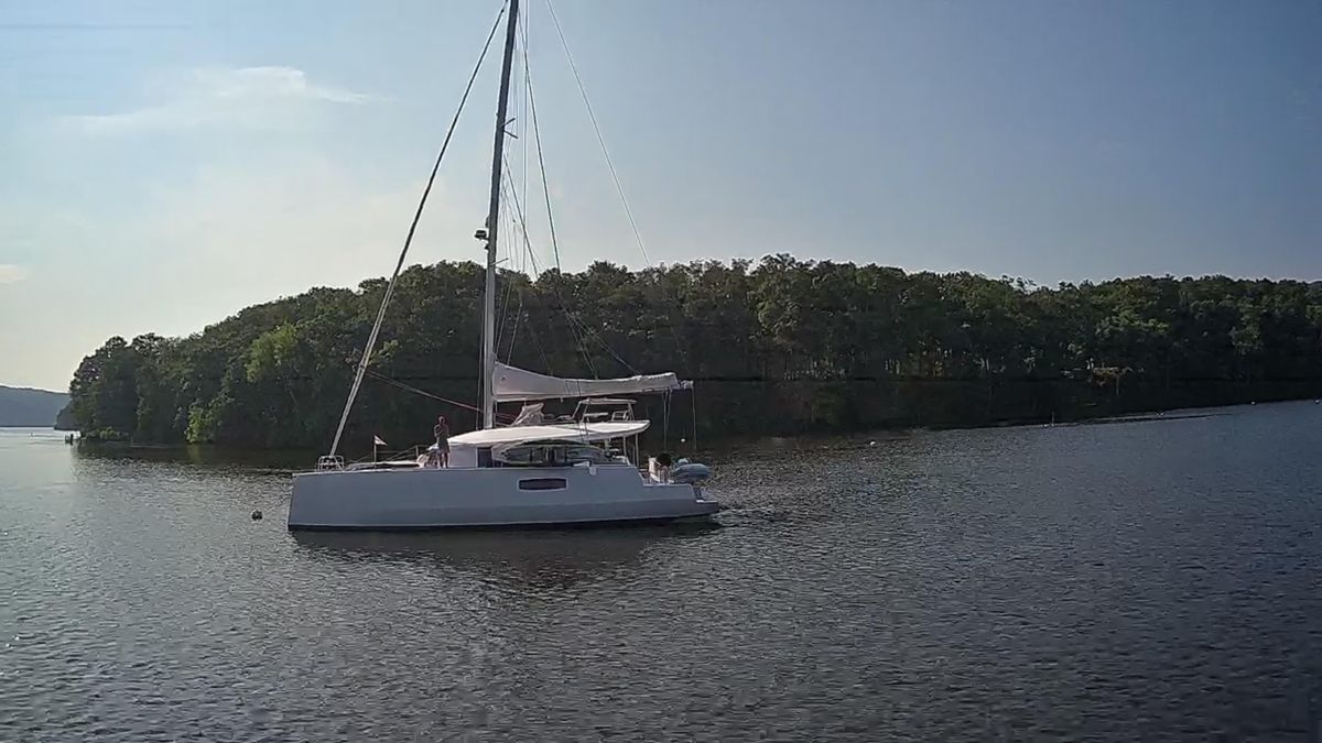 2018 NEEL 51 
