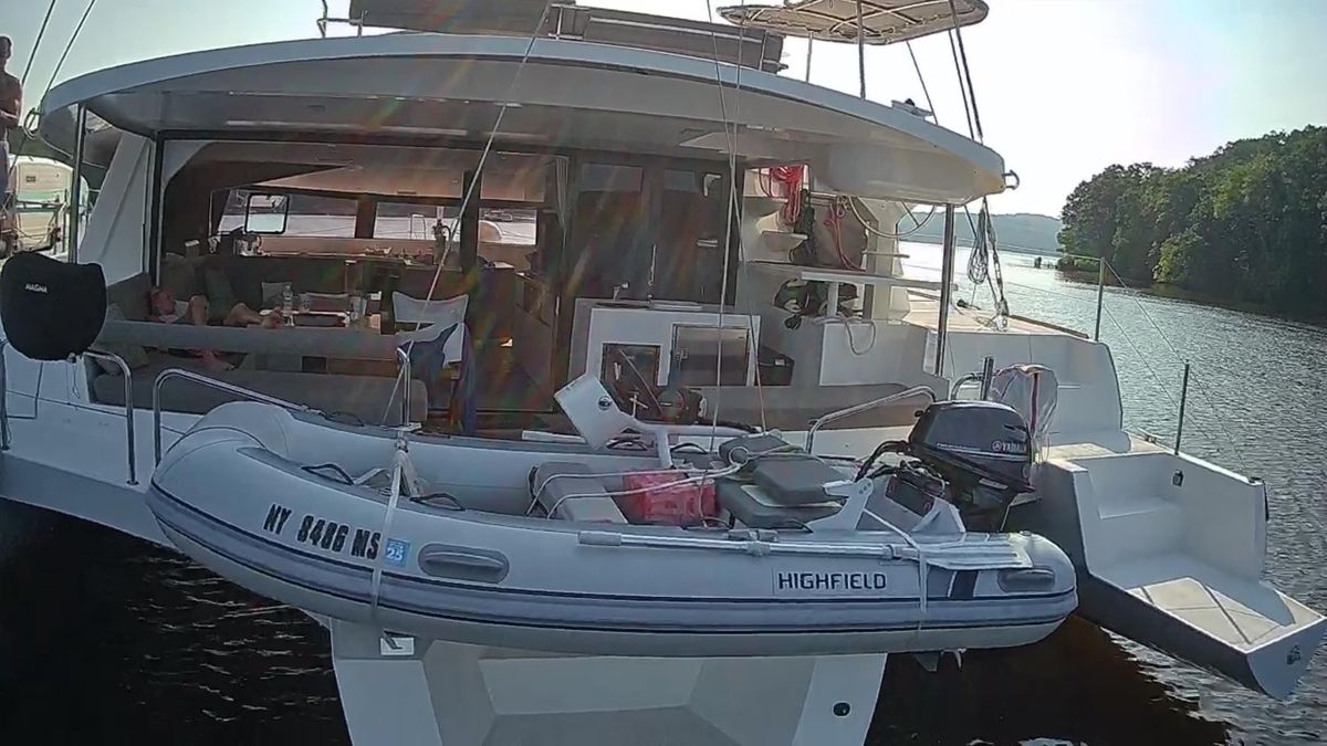 2018 NEEL 51 