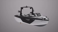 2023 Nautique Super Air Nautique S23