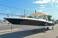 2018 Chris-Craft Calypso 30