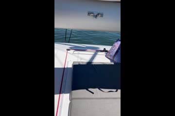 Video Placeholder