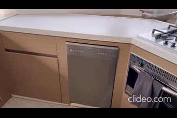 Video Placeholder